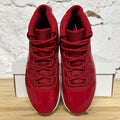 Air Jordan 11 High Win Like 96 Sz 9.5