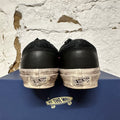 Vans Old Skool 36 LX Souvenir Black Sz 10