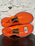 Nike Kobe 6 Total Orange Sz 11.5 DS
