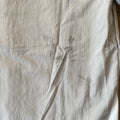 Nike Fear of God Button Up Short Jacket Sz M