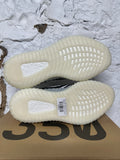 Yeezy 350 Zebra Sz 10.5 DS