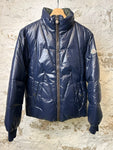 Moncler Reversible Big M Benoit Jacket Sz S (1)