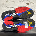 Air Jordan 8 Playoffs (2023) Sz 10.5