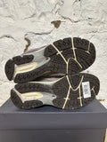 New Balance 2002R Protection Pack Lunar New Year Sz 10