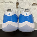 Air Jordan 11 Low University Blue (2026) Sz 7.5