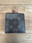 LV Monogram Bifold Wallet