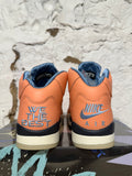 Air Jordan 5 DJ Khaled Sz 7.5 DS