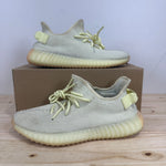 Yeezy 350 Butter Sz 8