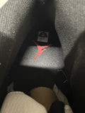 Air Jordan 12 Twist 2.0 Sz 12 DS