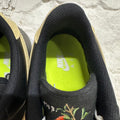 Nike Air Force 1 Low Pomegranate Sz 12