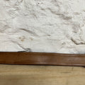 Gucci Tan Monogram Belt Sz 90/36