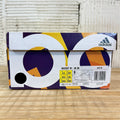 Adidas Ultra Boost 1.0 Wood Wood Black Sz 11