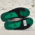 Air Jordan 4 Rasta Sz 8.5 (10W)
