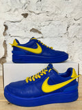 Nike Air Force 1 Ambush Game Royal Sz 8.5