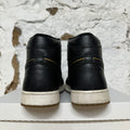 Air Jordan 1 High City of Flight Sz 9
