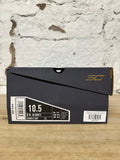 Under Armour Curry 6 Roaracle Sz 10.5 DS