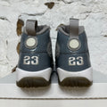 Air Jordan 9 Cool Grey (2012) Sz 9.5