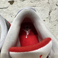 Air Jordan 3 Hall of Fame Sz 11