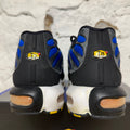 Nike Air Max Plus OG Hyper Royal (2018) Sz 13