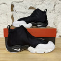 Nike Air Zoom Flight The Glove Black White OG (2026) Sz 10.5 DS