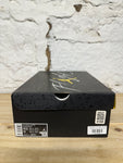 Air Jordan 4 Thunder Sz 10.5