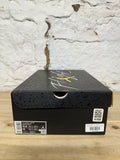 Air Jordan 4 Thunder Sz 10.5