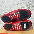 Air Jordan 12 Cherry Sz 8.5
