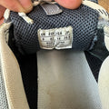 Balenciaga Triple S Blue Grey White Sneaker Sz 10 (43)
