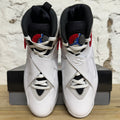 Air Jordan 8 Bugs Bunny (2025) Sz 11.5
