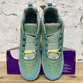 Nike SB Air Max Ishod Wair Verdy Visty Sz 14 DS