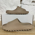 Yeezy Slide Pure Sz 8