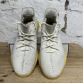Yeezy 350 V2 Cream Sz 13