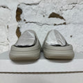 Yeezy Slide 01 Cream Sz 9 DS