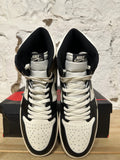 Air Jordan 1 High Mocha Sz 11