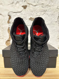 Air Jordan Future Infrared Sz 7.5 DS