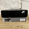 Air Jordan 9 Powder Blue Sz 10.5