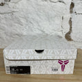 Nike Kobe 9 Elite Inspiration Sz 12 DS