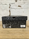 Air Jordan 4 Military Black Sz 12 DS