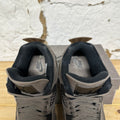 Air Jordan 4 Cave Stone Sz 8