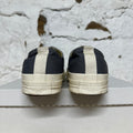 Converse x Comme Des Garcons Chuck Taylor 70 Grey Sz 11