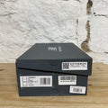 New Balance 9060 Arid Stone Mushroom Sz 9.5