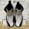Air Jordan 12 Taxi (2025) Sz 9.5