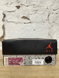 Air Jordan 4 Cool Grey Sz 10.5