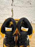 Air Jordan 1 Taxi Sz 11
