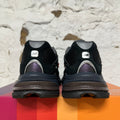 New Balance 2811 Action Bronson Baklava Blackjaques Sz 10.5 DS