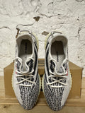 Yeezy 350 Zebra Sz 11.5