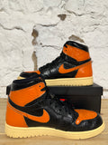 Air Jordan 1 High Shattered Backboard 3.0 Sz 8.5