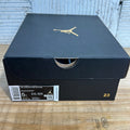 Air Jordan 13 Court Purple Sz 5Y DS