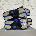 Air Jordan 13 Hyper Royal Sz 10