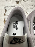 Air Jordan 1 Low Atmosphere Sz 10 DS